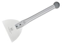 RBK07-SC, Proteus Equipment