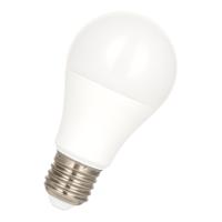 146576, Bailey Electric & Electronics bv