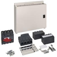 SEA9PNI2004, Schneider Electric