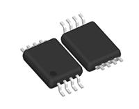 NJM2903CV-TE1, Nisshinbo Micro Devices