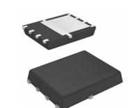 SI7139DP-T1-GE3 Vishay Single TrenchFET Type P-Channel MOSFET, 40 A, 30 V, 8-Pin PowerPAK SO-8