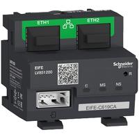 LV851200, Schneider Electric