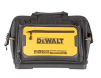DWST60103-1, Dewalt