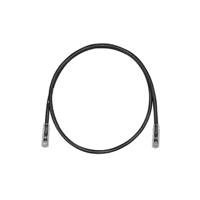UTPSP11BLY Panduit Corp