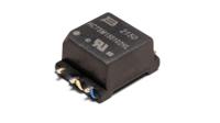 HCTSM150102HL-E, Bourns