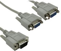286-3349