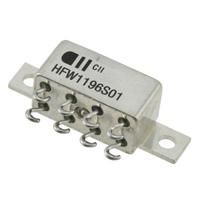 4-1617029-6, TE Connectivity