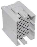 SMS12PD3, Souriau Sunbank by Eaton