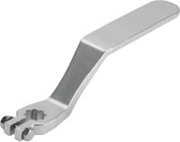 VAOH-9-H9, Festo