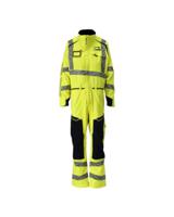 21319-281-17010-XL, Mascot Workwear