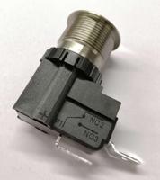 175-9101, RS Pro