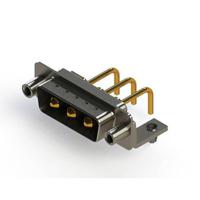 629-3W3-650-1ND EDAC Inc.