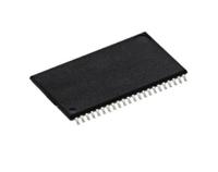 71V016SA12PHGI, Renesas Electronics