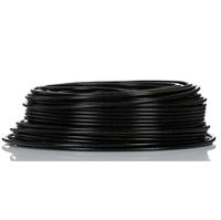 H155A01.001000, Belden