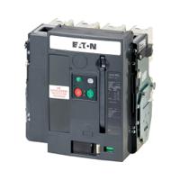 183651 INX16B4-10W-1, Eaton