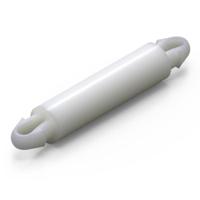 709651500, Wurth Elektronik