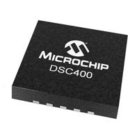 DSA400-1111Q0004KI1VAO, Microchip Technology