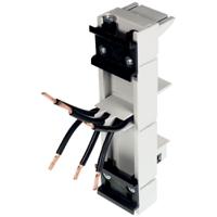 288793 Z-SS-60-ADD/6-81, Eaton