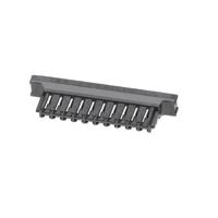2147192100 Molex