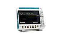 MSO46B 4-BW 1000 MSO46BR3, Tektronix