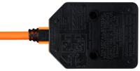 Extension Leads & Cable Reels