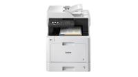 desktop-printers