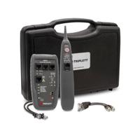 TVR1G, Triplett Test Equipment and Tools