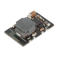 STH0548S6V5 Switching Regulator 9-72Vin 6.5Vout 0.5A