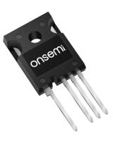 NVH4L032N065M3S, onsemi