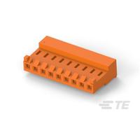 3-644460-9, TE Connectivity