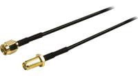 CSGL02210BK10, Nedis