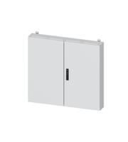 8GK1032-4KK41, Siemens