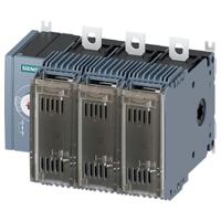 3KF2312-4LF11, Siemens