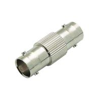 BA016, L-com