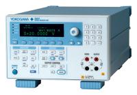 765501-Q/C10, Yokogawa