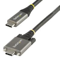USB31CCSLKV50CM, Startech.Com