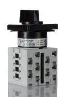GX2075U