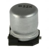 BMVK500ADA3R3ME60G, Chemi-Con