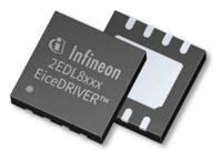 2EDL8024GXUMA1, Infineon