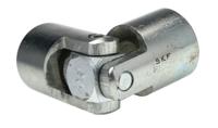 PHE UJMA63, SKF