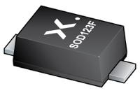 BAS21H,115, Nexperia