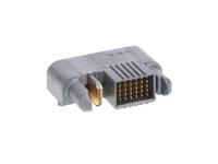 1710888416, Molex