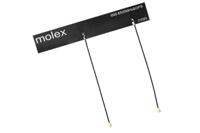 213353-0100, Molex
