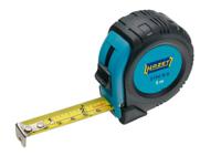 2154N-5, HAZET
