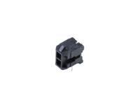 43045-0223, Molex