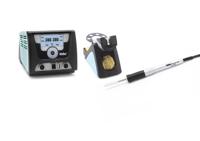 T0053422672 Weller WX 2012 Soldering Station 205W, 230V, 50°C to 450°CWeller