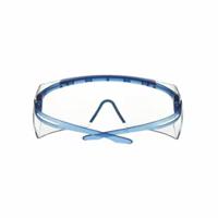 SF3701ASP-BLU-EU 3M SecureFit 3700 Over Spectacles