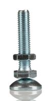3842529025, Bosch Rexroth