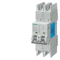 5SJ4218-7HG42, Siemens