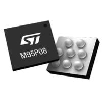 M95P08-IXCST/EF, Stmicroelectronics